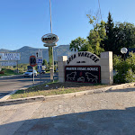 Photo n°1 de l'avis de Marina.a fait le 26/08/2022 à 06:05 sur le  Area Varlese à Cassino