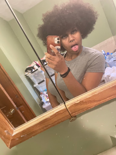 Explore yorkie tattoo ideas, creative tattoo ideas in Salem, available at Medusa Body Piercing