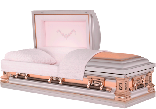 Funeral Home «George G Fitzpatrick Funeral», reviews and photos, 1500 Old York Rd, Abington, PA 19001, USA