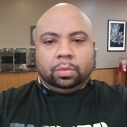 Tattoo Shop «AWOL Custom Tattooing Llc», reviews and photos, 1780 W Sherman Blvd, Muskegon, MI 49441, USA