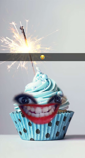 Beauty Supply Store «Beauty Full Beauty Supply Store», reviews and photos, 1801 Chamberlayne Ave, Richmond, VA 23222, USA