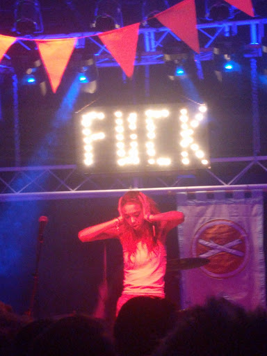 Live Music Venue «Treefort Music Fest», reviews and photos, W Grove St, Boise, ID 83702, USA