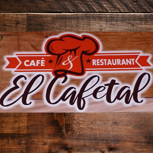 Opiniones de Café Y Restaurant "El Cafetal" en Quevedo - Restaurante