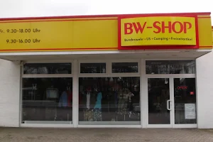 Bw-Shop image