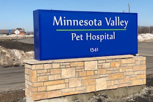 Minnesota Valley Pet Hospital image