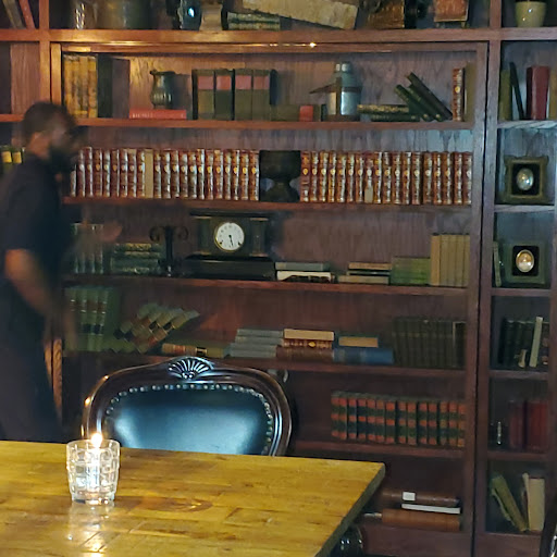 Concert Hall «The Paramount», reviews and photos, 370 New York Ave, Huntington, NY 11743, USA