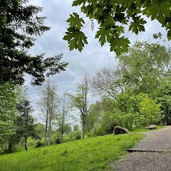 Wood Village City Hall