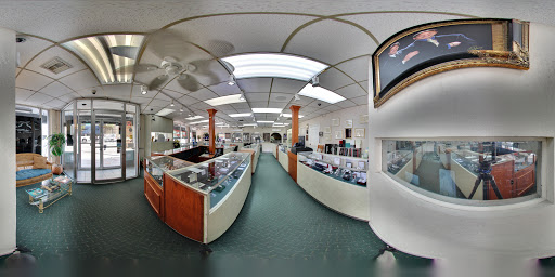 Jewelry Buyer «Keno Brothers Jewelers», reviews and photos, 2000 E Sunrise Blvd, Fort Lauderdale, FL 33304, USA