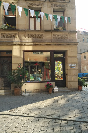 Ganesha Shop Fürth