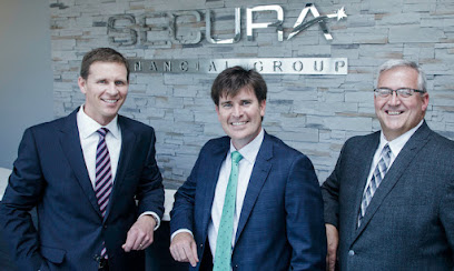 Secura Financial Group Ltd