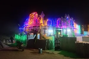 Umamaheshwara Temple image