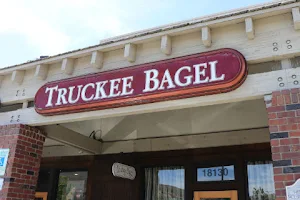 Truckee Bagel Company image
