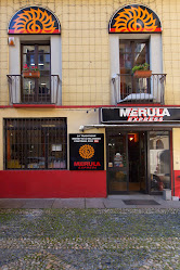 Merula Express