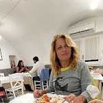 Photo n°14 de l'avis de Errico.r fait le 06/08/2020 à 16:39 sur le  Regina Margherita à San Giovanni Rotondo