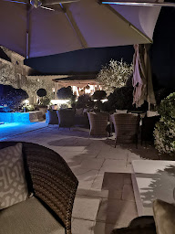 Photo n°45 de Les Vignes & Son Jardin à Gargas ()