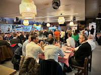 Photos du propriétaire du Restaurant Petit MinOu à Toulouse - n°1