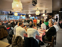 Atmosphère du Restaurant Petit MinOu à Toulouse - n°2