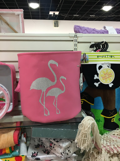 Department Store «T.J. Maxx & HomeGoods», reviews and photos, 4821 Kietzke Ln, Reno, NV 89509, USA