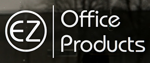 Office Supply Store «EZ Office Products», reviews and photos, 2838 Progress Rd, Madison, WI 53716, USA