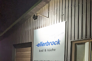 Ellerbrock "Bad und Küche" GmbH