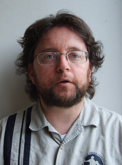Vincent LE FAUCHEUR, architecte d.p.l.g. à Rennes