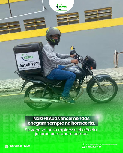 Af1qipocqa8s s0jgem tp2gd6scttvdca4ob5hda2k0