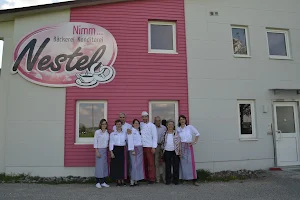 Bäckerei Nestel GmbH image