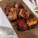 Photo n°2 de l'avis de Luca.u fait le 14/04/2024 à 19:07 sur le  Ristorante e B&B Cà Noghera Da Romolo à Venice