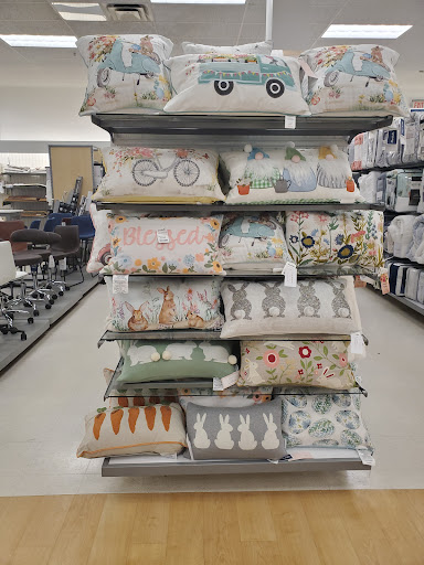 Department Store «Marshalls», reviews and photos, 8080 Mall Pkwy, Lithonia, GA 30038, USA