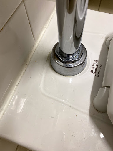 Department Store «Target», reviews and photos, 1525 Market Pl Blvd, Cumming, GA 30041, USA