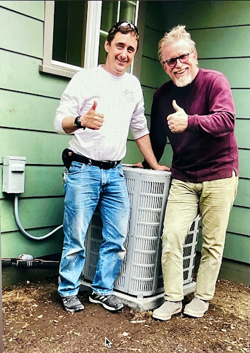 Core Heating & Air Conditioning image
