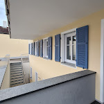 Photo n°4 de l'avis de Andi.h fait le 01/08/2023 à 17:28 sur le  Kaneder-Hof à Inchenhofen