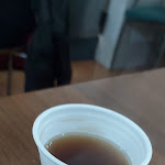 Photo n°3 de l'avis de Ciro.a fait le 30/01/2023 à 02:02 sur le  Horas Kebab à Turin