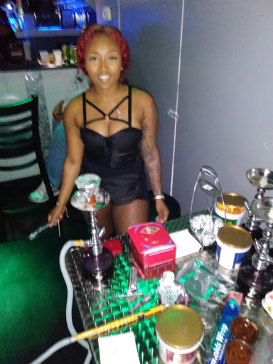 Night Club «Club 1828», reviews and photos, 5110 N 40th St, Tampa, FL 33610, USA