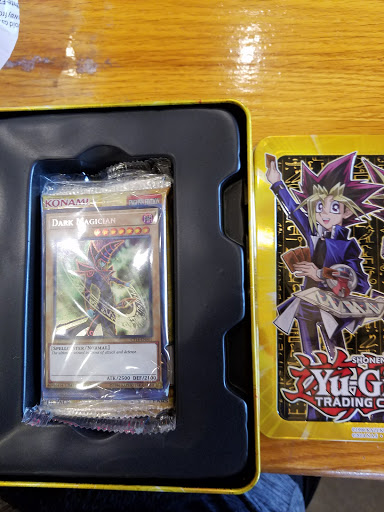 Shopping Mall «Northridge Mall», reviews and photos, 796 Northridge Dr, Salinas, CA 93906, USA