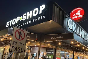 Stop_Shop image