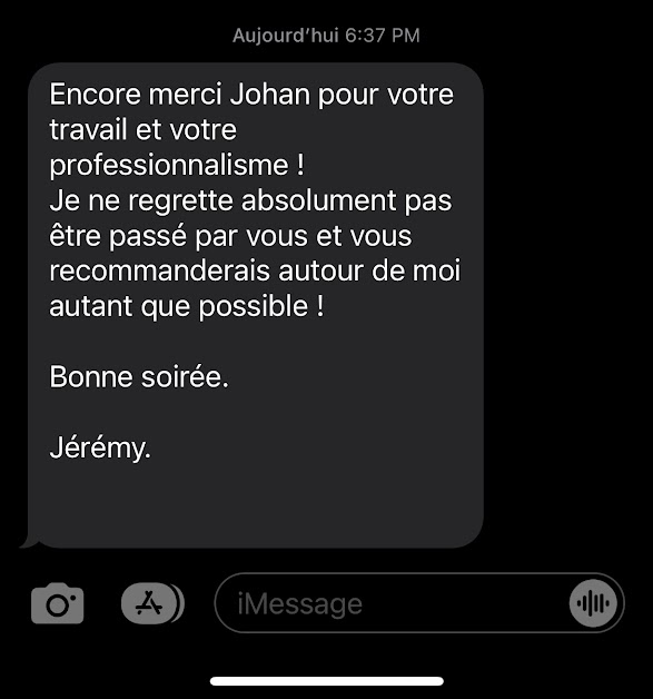 Agence Immobilière Dijon Johann RATTOT - Aquizio - Estimation Gratuite à Dijon ( )