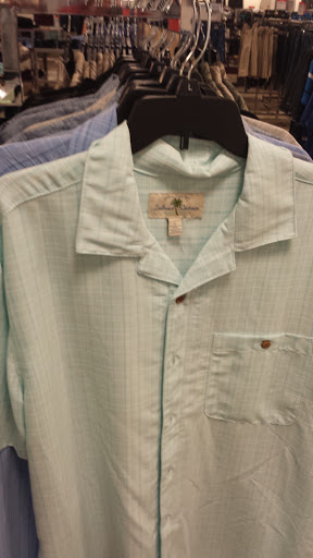 Department Store «JCPenney», reviews and photos, 900 Commons Dr #900, Dothan, AL 36303, USA