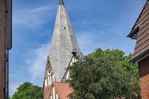 St. Jürgen Kirche image