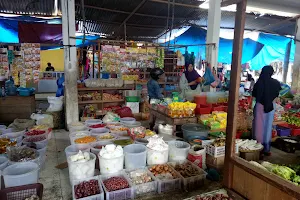 Pasar Tradisional Kota Subulussalam image