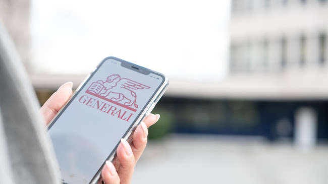 https://www.generali.ch/de/agenturen/basel