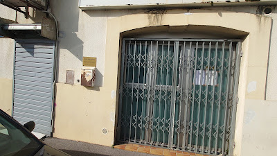 Bou Harb Georges à Montpellier