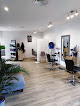 Photo du Salon de coiffure Absolu Coiffure à Aiffres