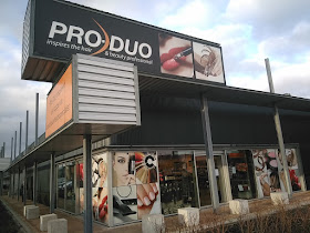 Pro-Duo