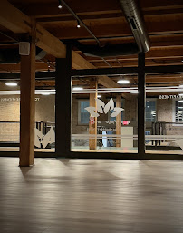 Grow Well Yoga + Barre + Fitness, Naperville, IL - Photo 9 - Car repair in Naperville, IL, Chicago