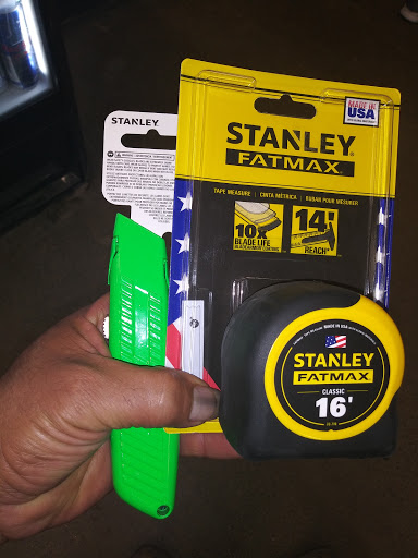 Home Improvement Store «The Home Depot», reviews and photos, 11468 Grissom Ln, Dallas, TX 75229, USA