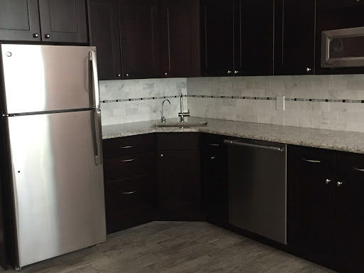 Appliance Store «APPLIANCE DRIVEN INC», reviews and photos, 150 N MacQuesten Pkwy, Mt Vernon, NY 10550, USA