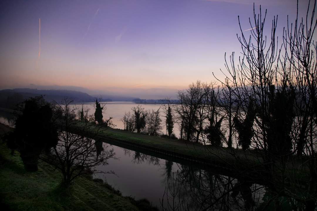 Photo n° 3 de l'avis de floydfr1. fait le 17/02/2019 à 18:11