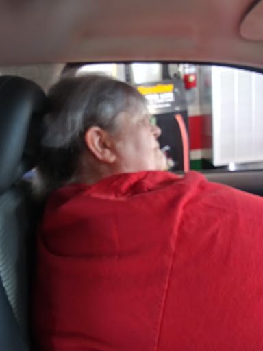 Tattoo Shop «main street ink», reviews and photos, 105 E Kentucky St, Franklin, KY 42134, USA