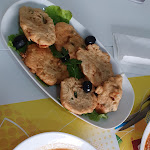 Photo n°3 de l'avis de Elsa.e fait le 17/03/2022 à 14:50 sur le  Abstrato c@ffe à Valadares